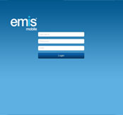 EMIS Mobile